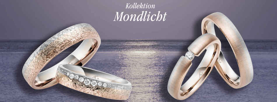 trauringe mondlicht