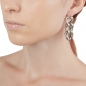 Preview: juwelier zeller ladies night schmuck