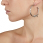 Preview: juwelier zeller schmuck ohrringe