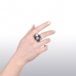 Preview: designer schmuck ringe