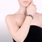 Preview: designer schmuck juwelier ralph zeller