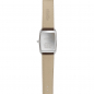 Preview: michel herbelin onlineshop