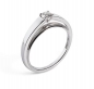 Preview: juwelier zeller schmuck alfieri verlobungsringe