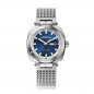 Preview: michel herbelin newport 1764/42b sportlich elegante zeitmesser