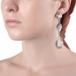 Preview: juwelier zeller ladys night redcarpet