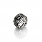 Preview: Giovanni Raspini Ring Garden 8810