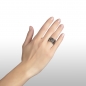 Preview: ringe silber schmuck giovanni raspini onlineshopping