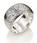 Preview: juwelier zeller Giovanni Raspini Armreif Leopard 9367