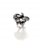 Preview: giovanni raspini ring ginkgo 9382