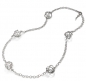 Preview: juwelier zeller giovanni raspini kette twines 9706