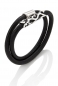 Preview: juwelier zeller herrenschmuck Giovanni Raspini Man Tribal Jason Armband