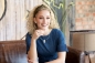 Preview: dezenter designer schmuck