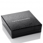 Preview: schmuck geschenkboxen