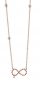 Preview: al coro schmuck juwelier zeller