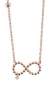 Preview: juwelier zeller schmuckAl Coro Palladio Collier C229R