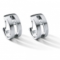 Preview: juwelier zeller ohrringe diamant