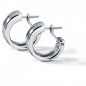 Preview: ohr creolen humphrey schmuck