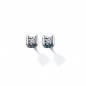 Preview: ohrringe diamantohrstecker humphrey