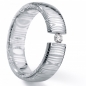 Preview: damazener stahl ringe brillant