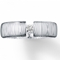 Preview: humphfrey schmuck onlineshopping