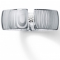 Preview: juwelier zeller ringe nürnberg mit diamant