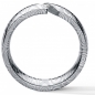 Preview: damastringe nürnberg juwelier ralph zeller humphfrey schmuck
