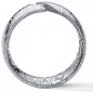 Preview: damastringe diamant brillant spannringe onlineshopping