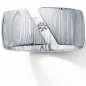 Preview: humphfrey schmuck damast ringe spannringe