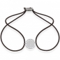 Preview: armschmuck blume des lebens