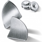 Preview: creolen mit diamant hunphrey schmuck