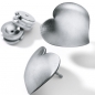 Preview: creolen mit diamant hunphrey schmuck