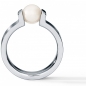 Preview: luxury onlineshopping perlringe
