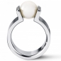 Preview: online shop schmuck humphfrey schmuck