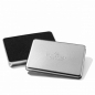 Preview: geschenk box