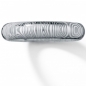 Preview: juwelier zeller damastringe damazener stahl