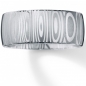 Preview: juwelier zeller damastringe online kaufen