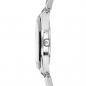 Preview: flache damenuhren  sportlich elegant
