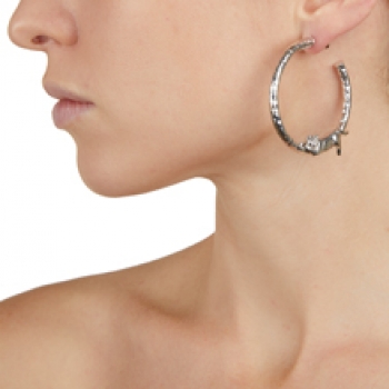 juwelier zeller schmuck ohrringe