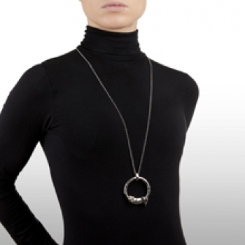 juwelier zeller schmuck
