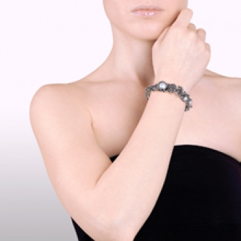 designer schmuck juwelier ralph zeller