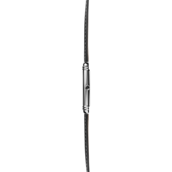 uhren flach elegant