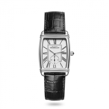 Michel Herbelin Art Deco 10638/08