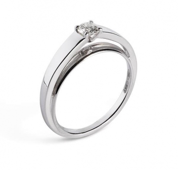 juwelier zeller schmuck alfieri verlobungsringe