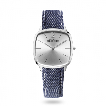 Michel Herbelin Armbanduhr 16905/11JN