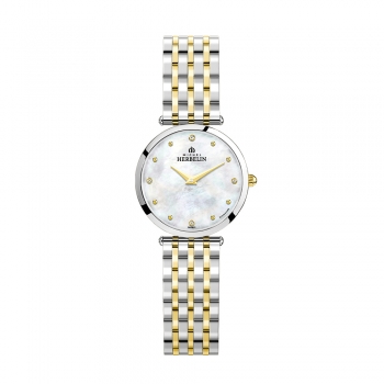Michel Herbelin Epsilon 17116/BT89