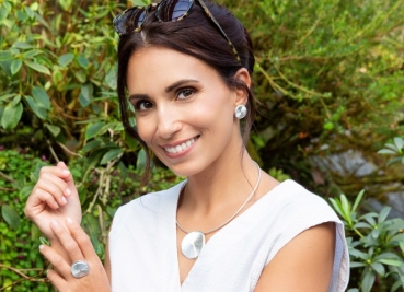 günstiger silberschmuck in handarbeit online kaufen