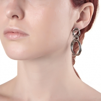 juwelier zeller ladies night