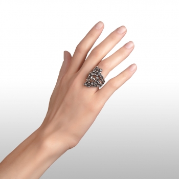 giovanni raspini schmuck juwelier zeller