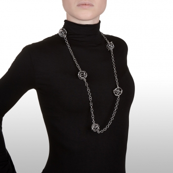 juwelier zeller ladys night