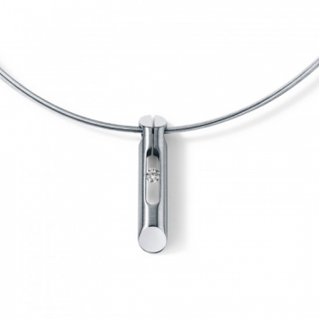 diamantpendel diamantstab schmuck anhänger diamant